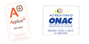 Acreditaciones de calidad y ONAC Acreditaciones de calidad y ONAC