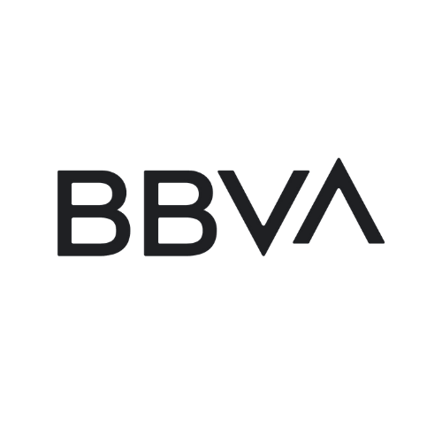 BBVA BBVA