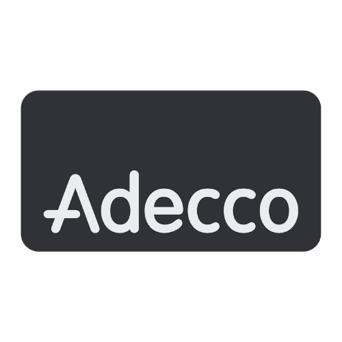 Adecco Adecco