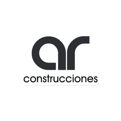 AR Constructores AR Constructores