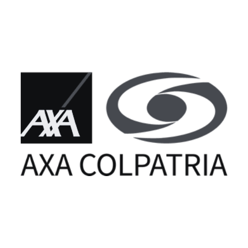 AXA Colpatria