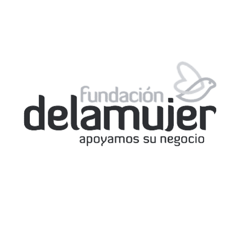 Banco de la Mujer Banco de la Mujer