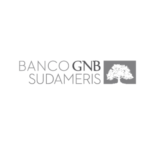 Banco Sudameris Banco Sudameris