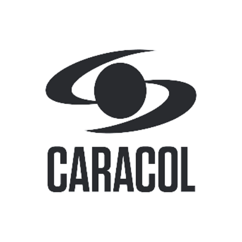 Caracol Caracol