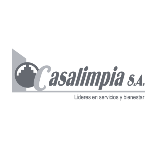 Casalimpia Casalimpia