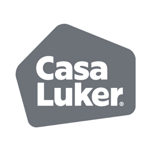 Casa Luker Casa Luker