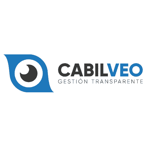 CABILVEO