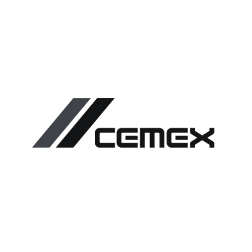 Cemex Cemex