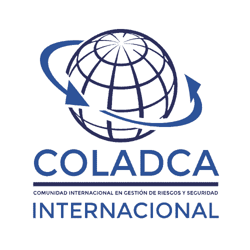 COLADCA
