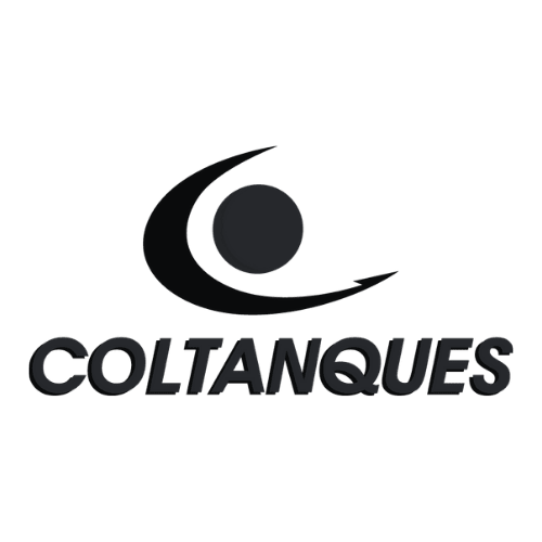 Coltanques Coltanques
