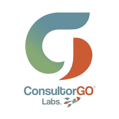 Consultor GO