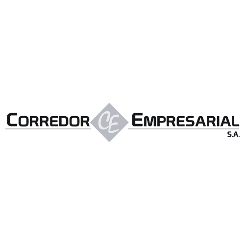 Corredor Empresarial Corredor Empresarial