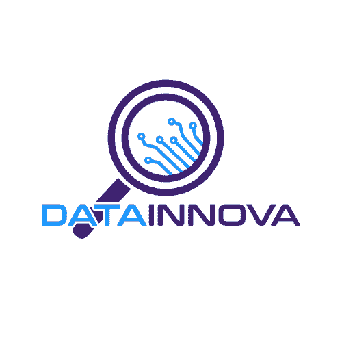 DataInnova