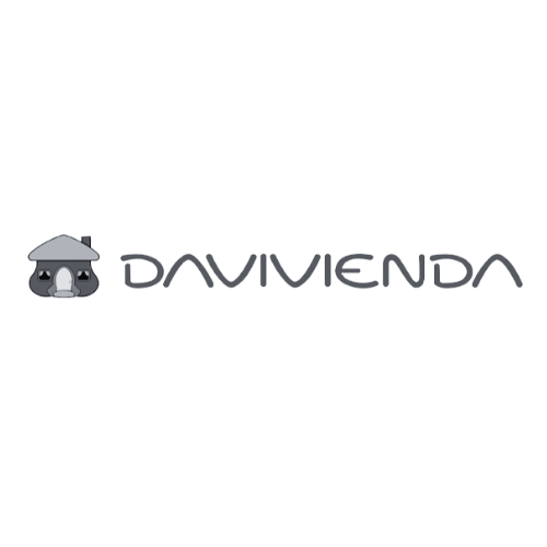 Davivienda Davivienda