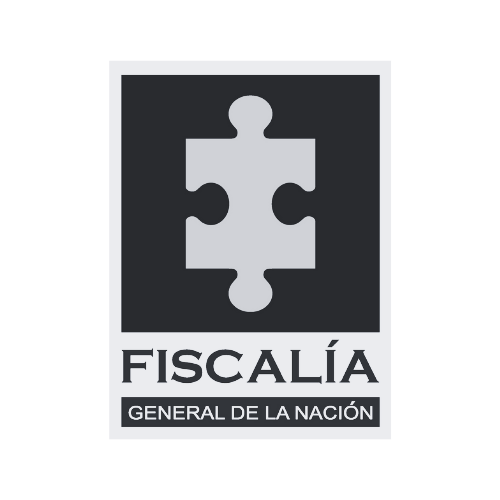 Fiscalía General de la Nación Fiscalía General de la Nación