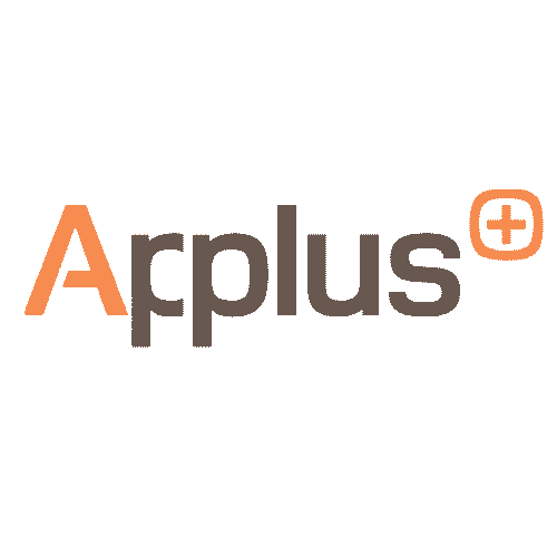 Applus+ Applus+