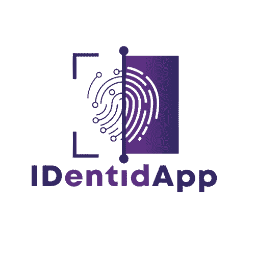 IdentidApp IdentidApp