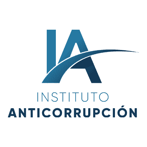 Instituto Anticorrupción Instituto Anticorrupción