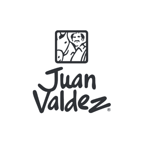 Juan Valdez Juan Valdez