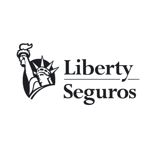 Liberty Seguros Liberty Seguros