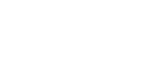 Superintendencia de Sociedades
