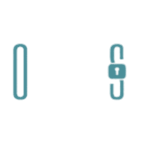 OPRAMS