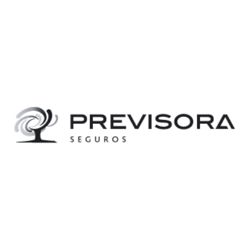 La Previsora La Previsora