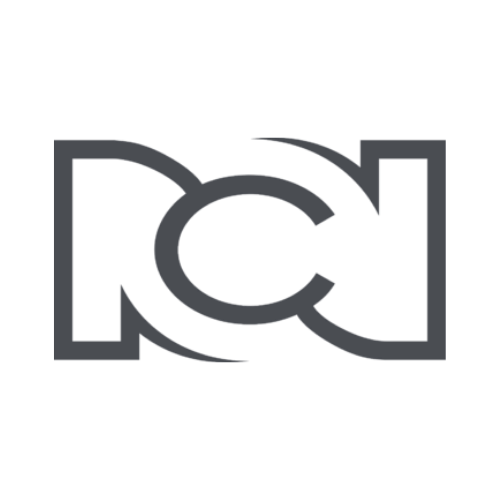 RCN RCN