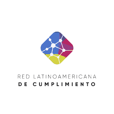 Red Latinoamericana de Cumplimiento