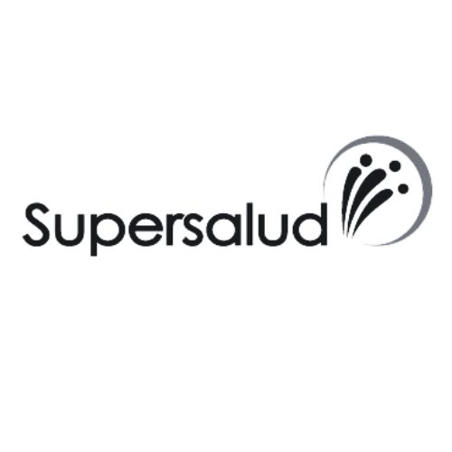 Superintendencia Nacional de Salud