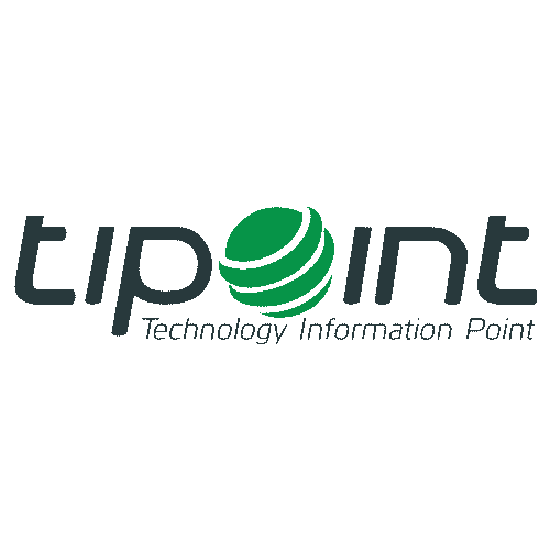 Tipoint