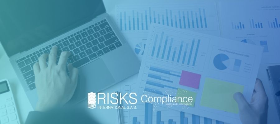 Desglose de Factores de Riesgo en LA/FT: Un Enfoque de Segmentación