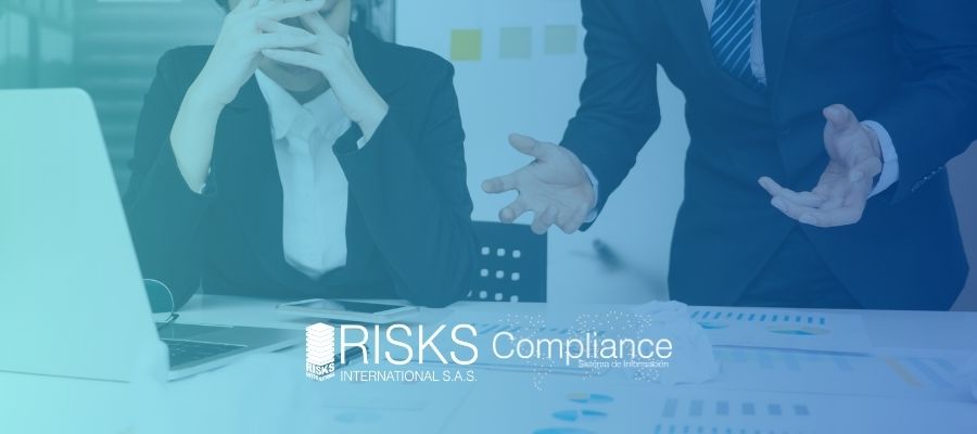 ¿Por qué es importante validar el talento humano de mi empresa?