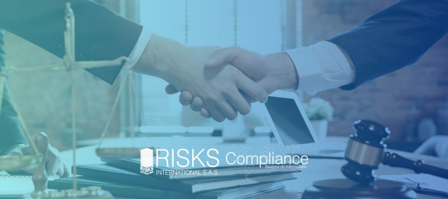 ¿Por qué es importante tener en su empresa un sistema de gestión de proveedores?