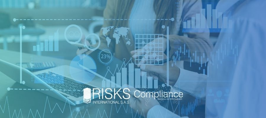 La Evaluación Nacional del Riesgo (ENR): Un Ejercicio Esencial para la Mitigación de Riesgos LA/FT/FP