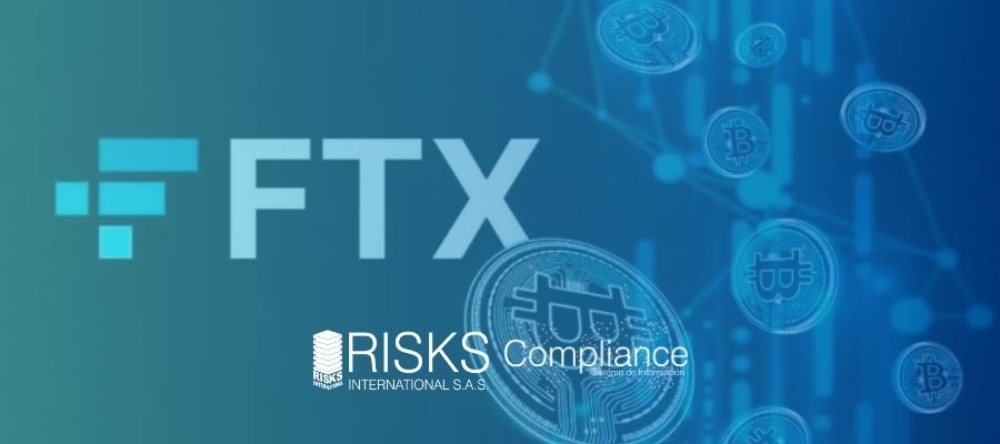 Criptomonedas en la Mira: Un Vistazo Profundo a las Investigaciones de Lavado de Activos