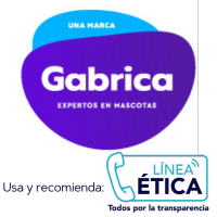 Gabrica