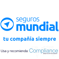 Mundial de Seguros