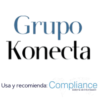 Grupo Konecta