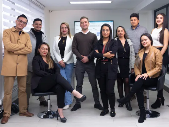 Prueba de Polígrafo: ¿Qué es y para qué sirve?