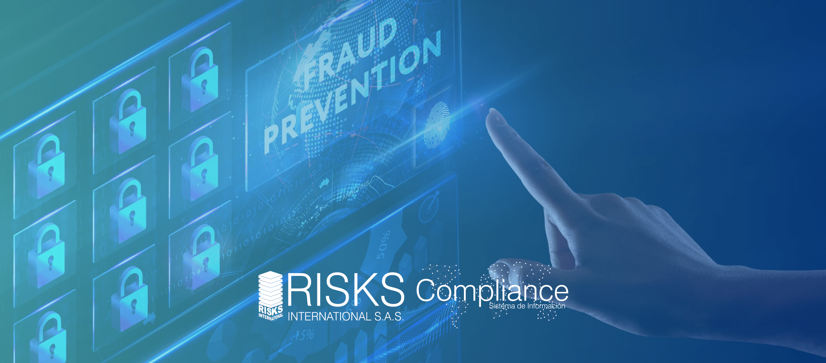 ¿Por qué es crucial tener un departamento de prevención de fraude en las empresas?