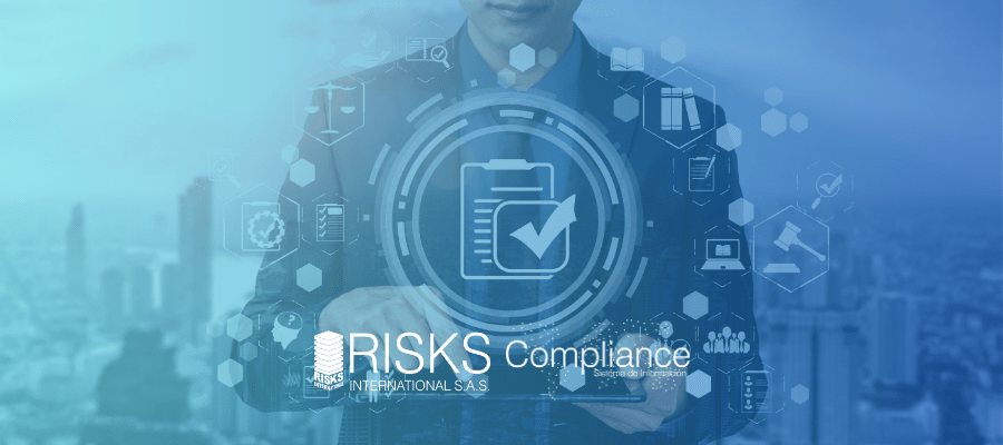 PYMES y Compliance: ¿Cómo implementar programas de cumplimiento efectivos?