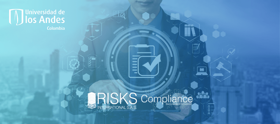 Protección de Datos y Accountability: Curso Integral