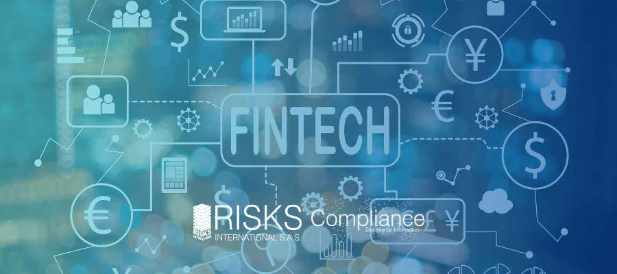 Fintech: La revolución financiera y el desafío de la ciberseguridad