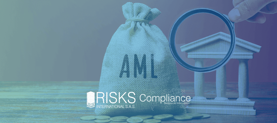 Entendiendo el AML y su importancia en la lucha contra el lavado de dinero: