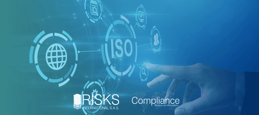 La revolución del Compliance: Implementación y beneficios de las normas ISO