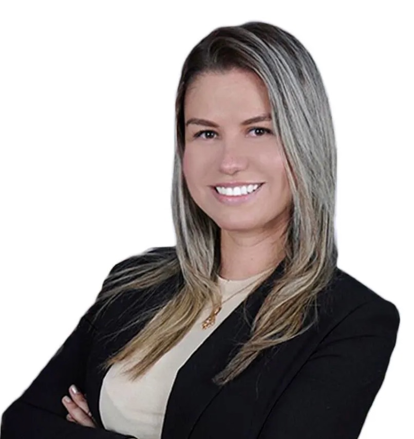 Claudia Linares
