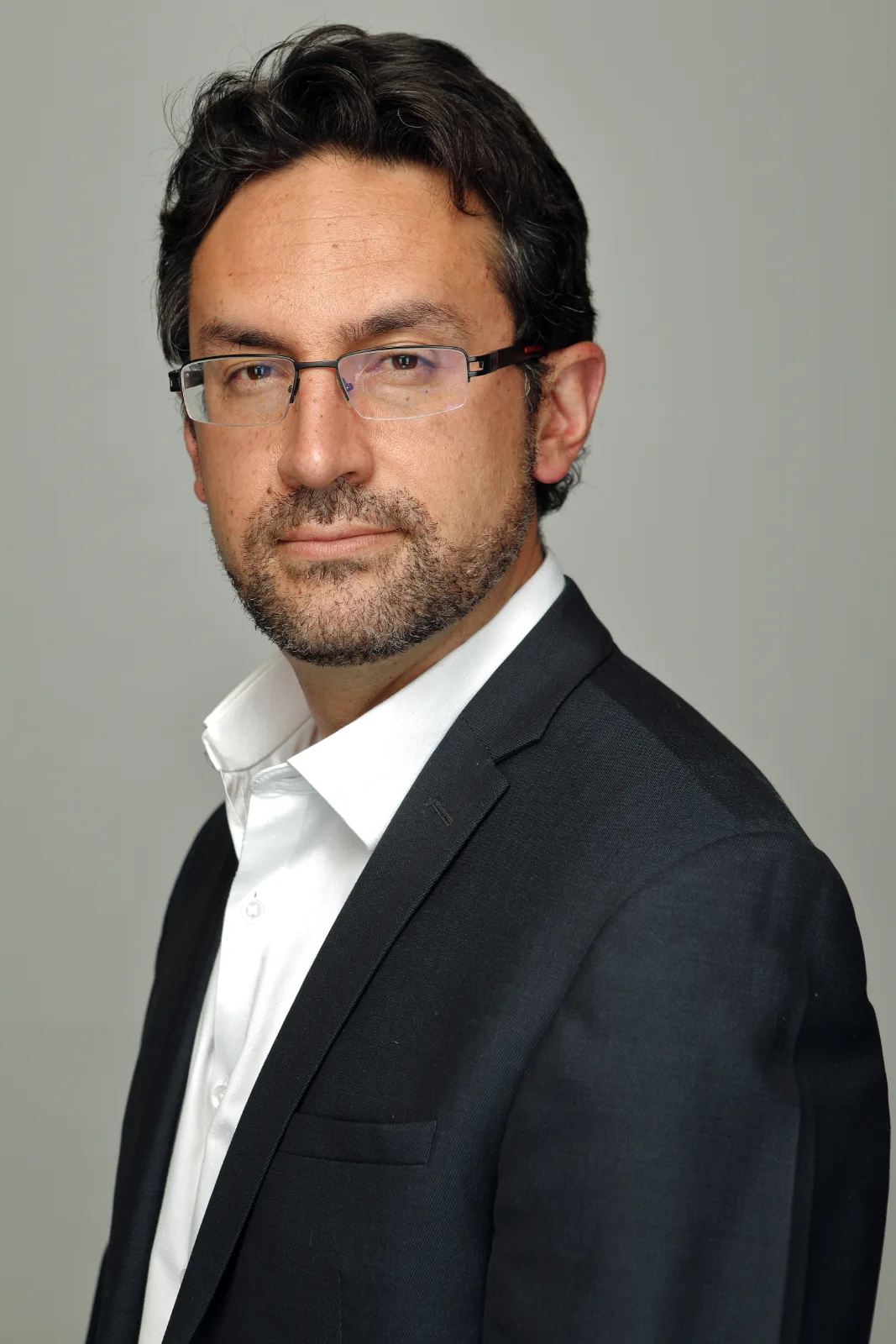 Camilo Alberto Enciso Vanegas