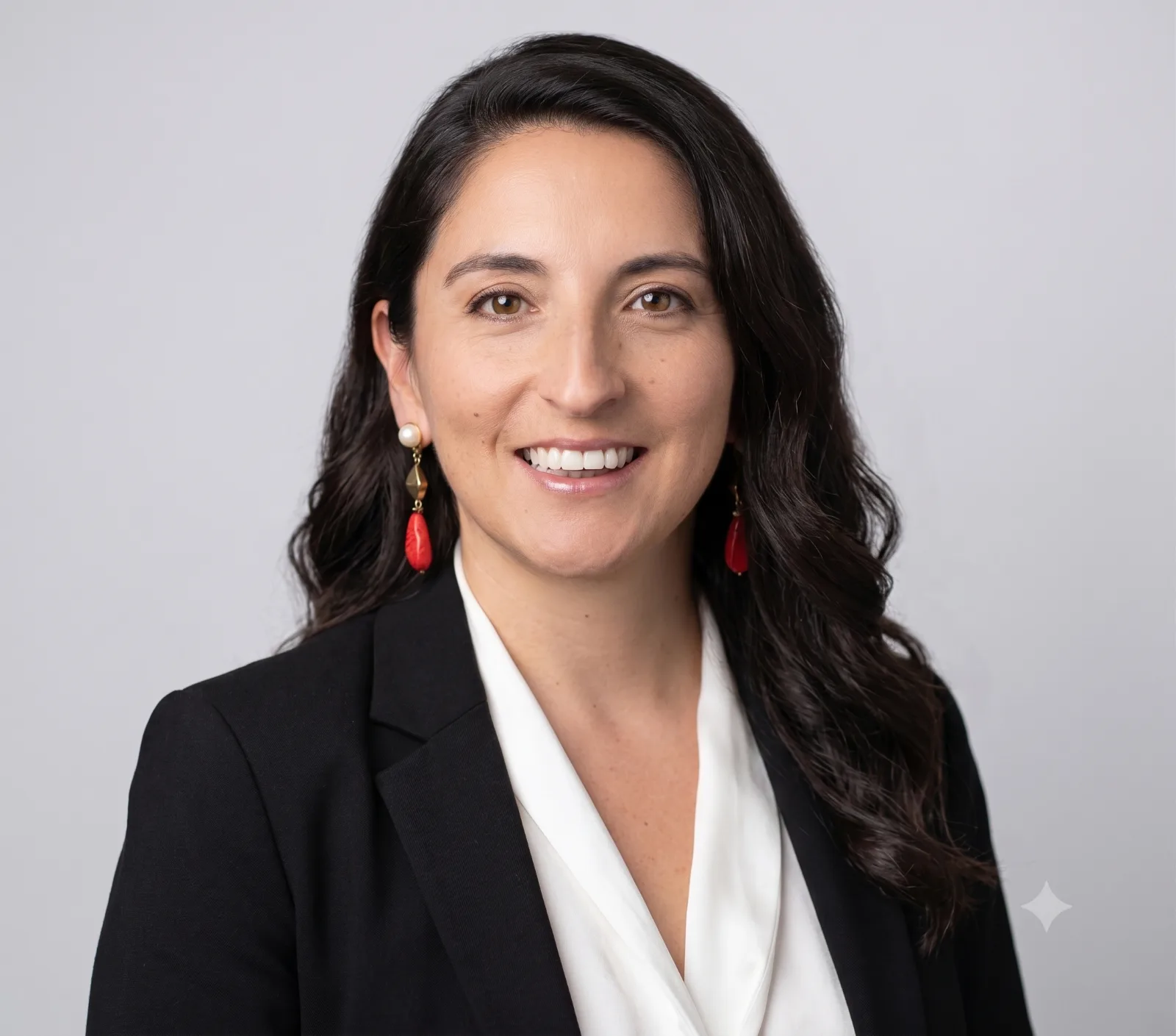 Caterine Benítez Cárdenas