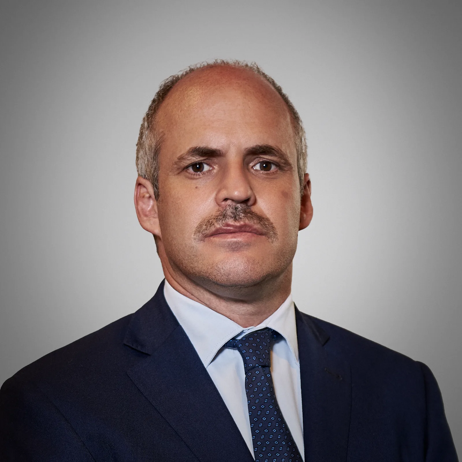 Juan Carlos Otero